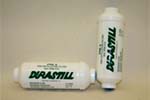 200313 - Durastill PST 6 Cartridge 200313 - Durastill PST 6 Cartridge